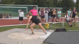 semily stadion5